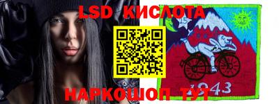 PSILOCYBIN Брянск