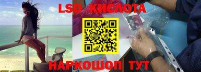 PSILOCYBIN Брянск