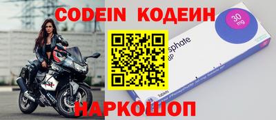 индика Братск